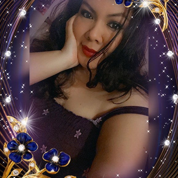 wtscorpiogirl21